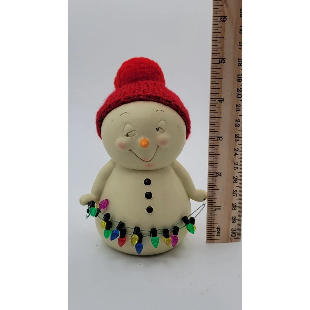 Department 56 good minor